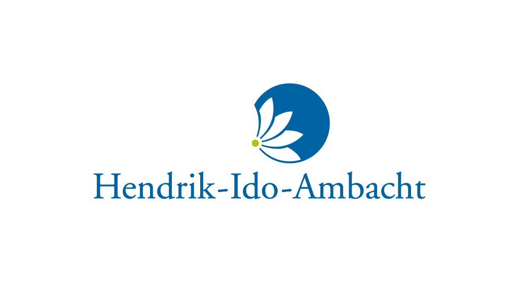 Gemeente Hendrik-Ido-Ambacht